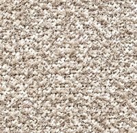 GallottiRadice Fluffy Tan 004